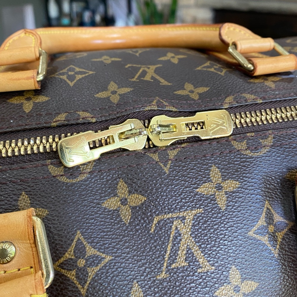 ❤️authentic keepal bandolier 55 - Picture 11 of 16